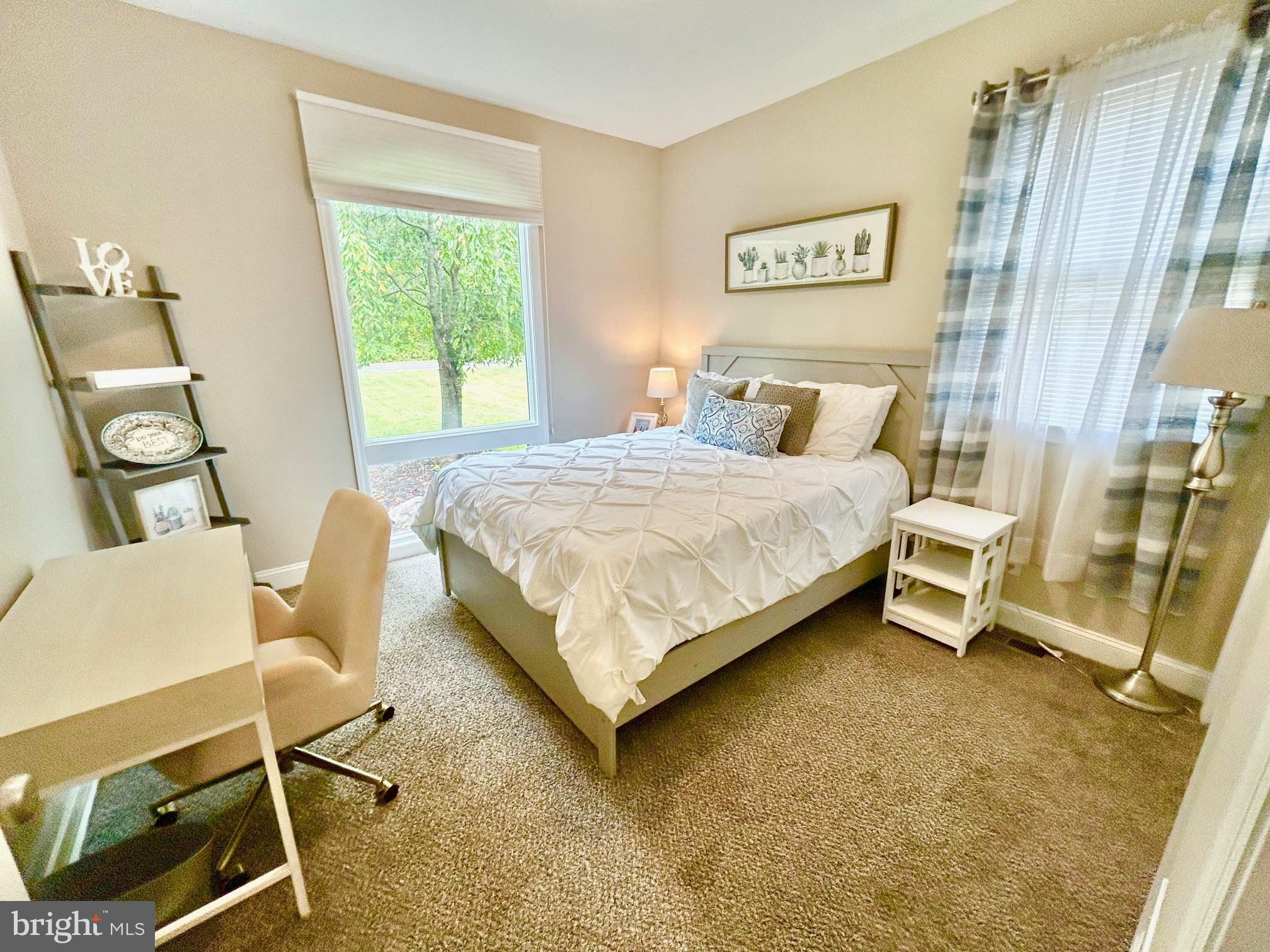 28546 School House Road Columbus, NJ 08022 - Photo 15 of 60 Bed 1