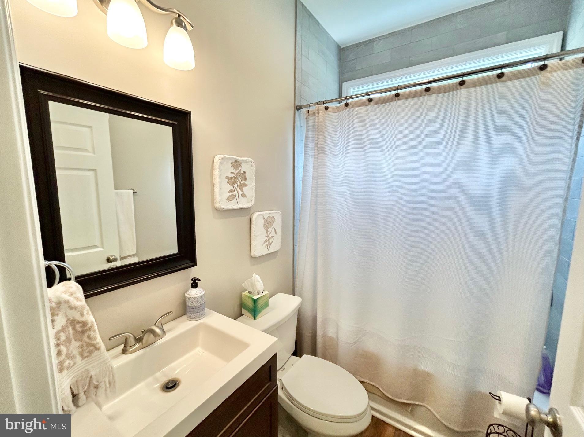 28546 School House Road Columbus, NJ 08022 - Photo 16 of 60