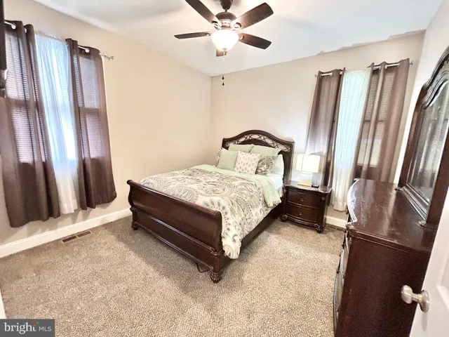 $699,900 | 28546 School House Road, Columbus, NJ 08022