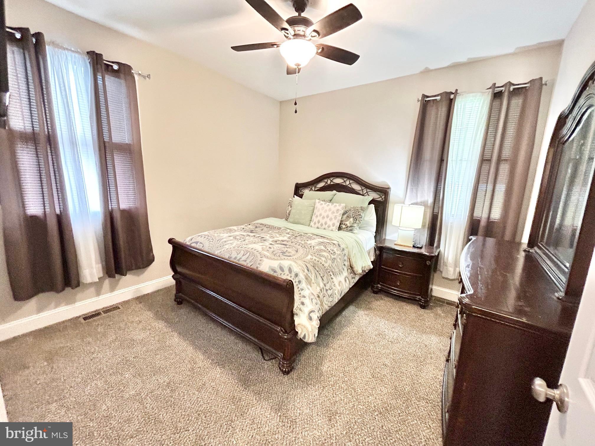 28546 School House Road Columbus, NJ 08022 - Photo 17 of 60 Bed 2