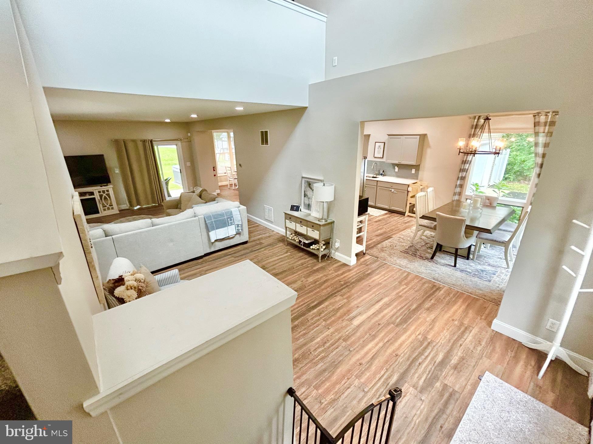 28546 School House Road Columbus, NJ 08022 - Photo 19 of 60