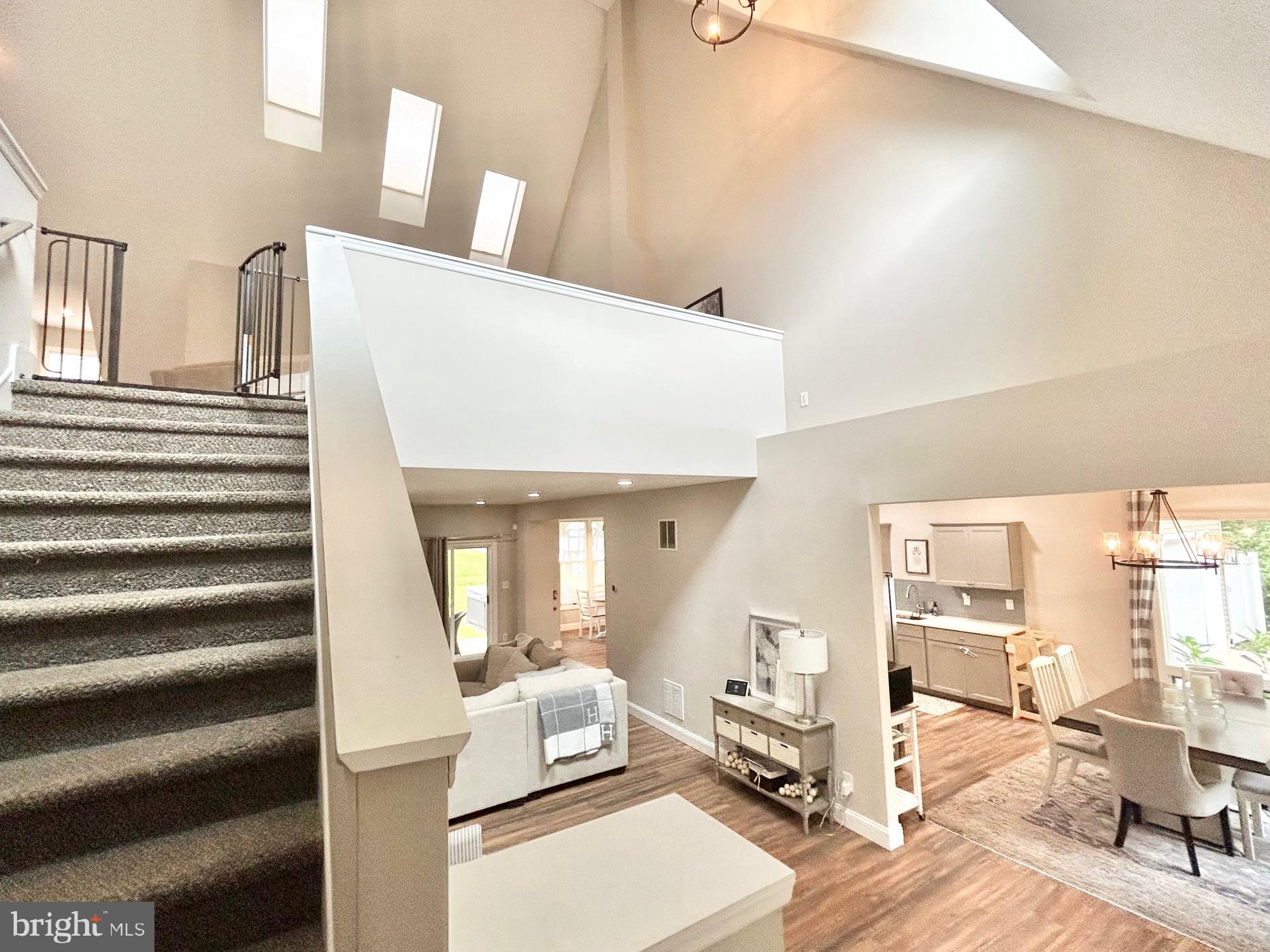 28546 School House Road Columbus, NJ 08022 - Photo 20 of 60