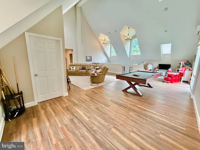 $699,900 | 28546 School House Road, Columbus, NJ 08022