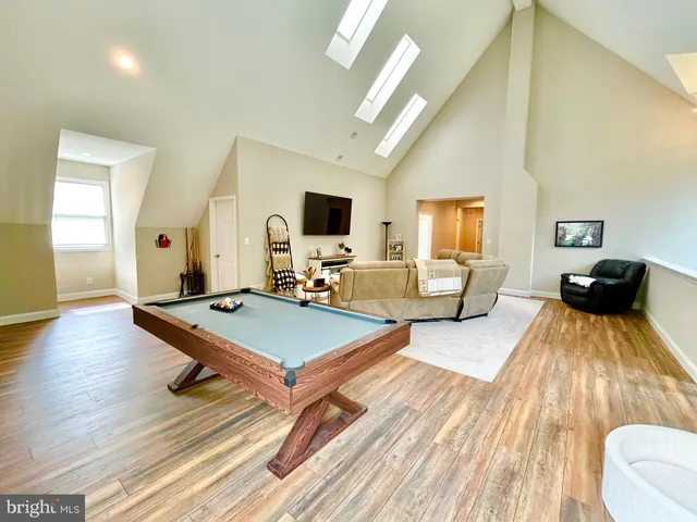 $699,900 | 28546 School House Road, Columbus, NJ 08022