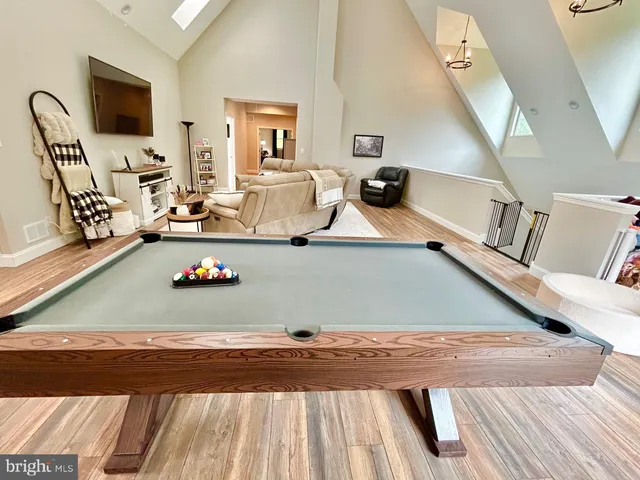 $699,900 | 28546 School House Road, Columbus, NJ 08022