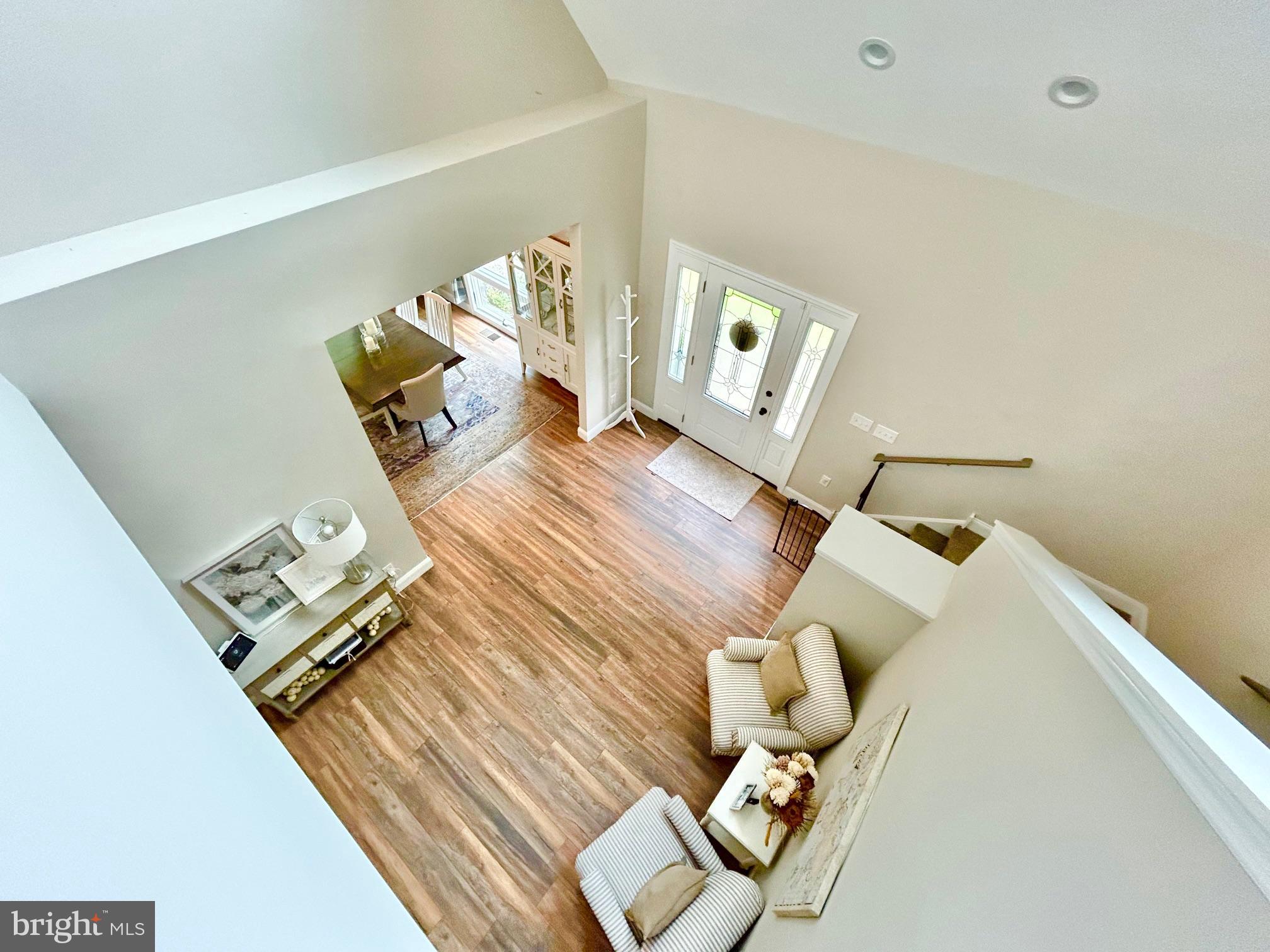 28546 School House Road Columbus, NJ 08022 - Photo 28 of 60 Family room