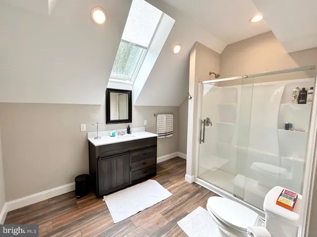 $699,900 | 28546 School House Road, Columbus, NJ 08022