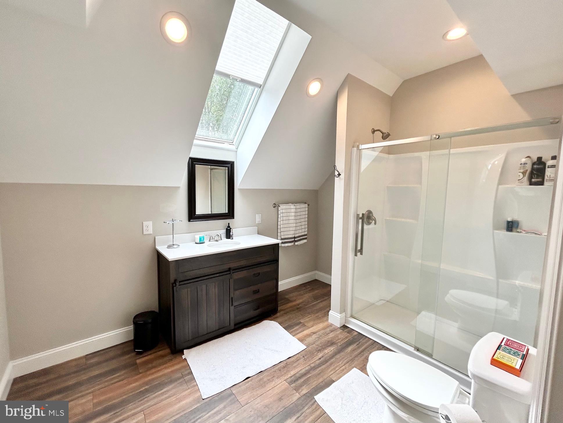 28546 School House Road Columbus, NJ 08022 - Photo 32 of 60