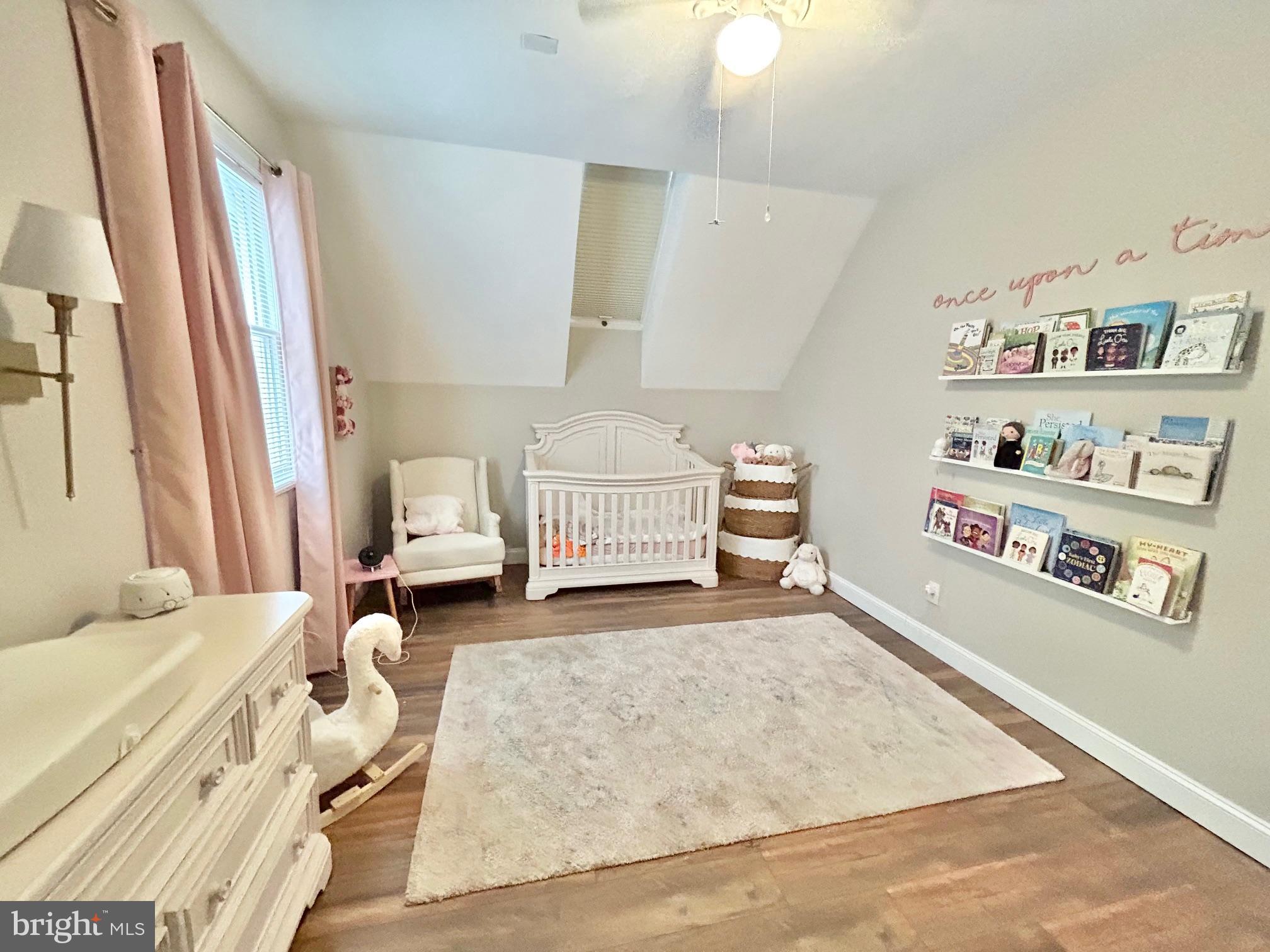 28546 School House Road Columbus, NJ 08022 - Photo 33 of 60 Bed 3