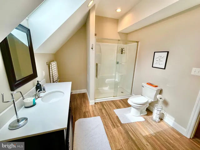 $699,900 | 28546 School House Road, Columbus, NJ 08022