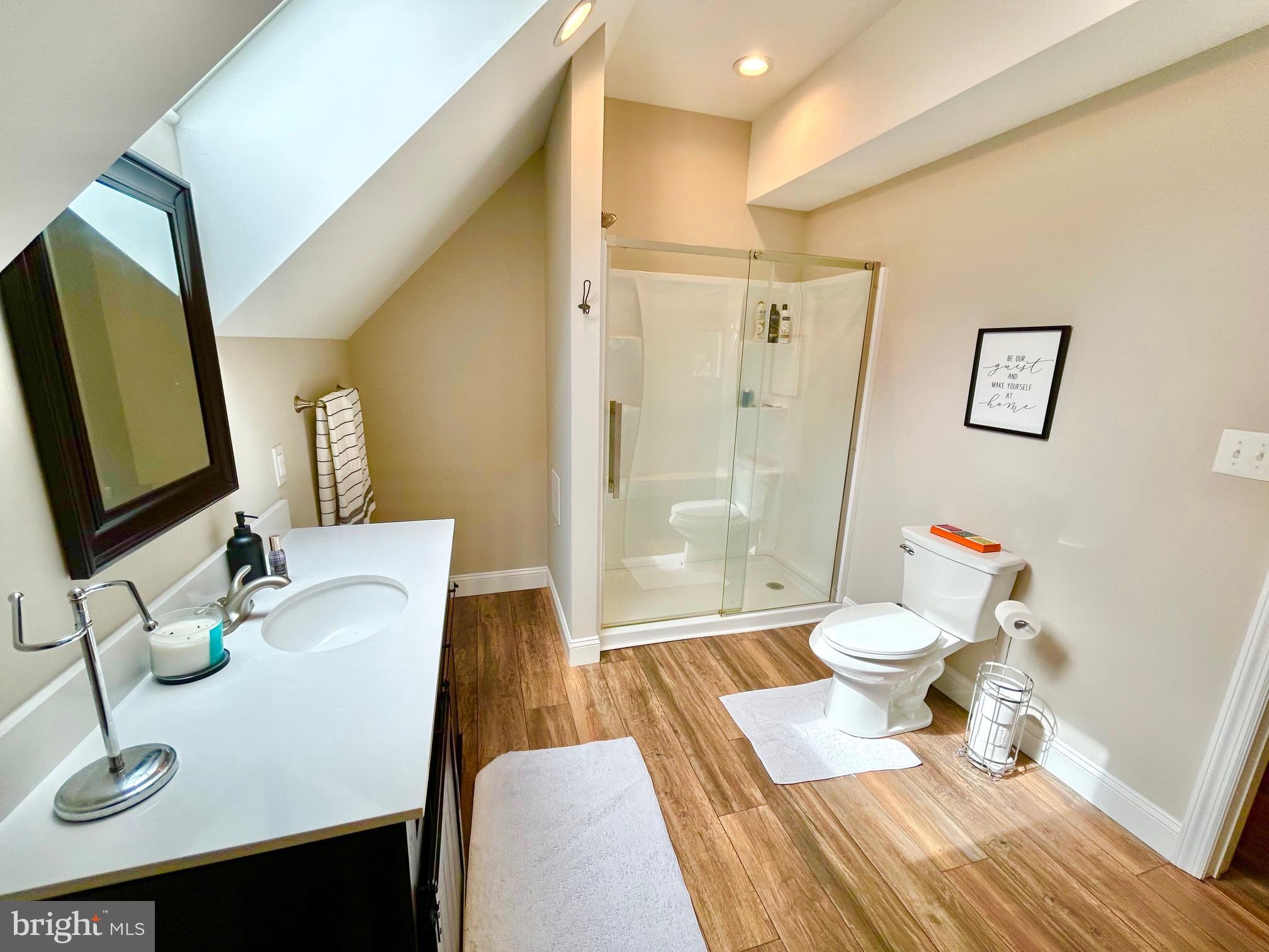 28546 School House Road Columbus, NJ 08022 - Photo 34 of 60