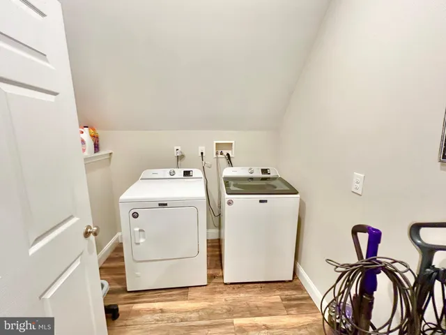 $699,900 | 28546 School House Road, Columbus, NJ 08022