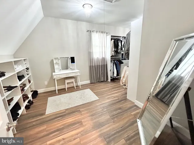 $699,900 | 28546 School House Road, Columbus, NJ 08022