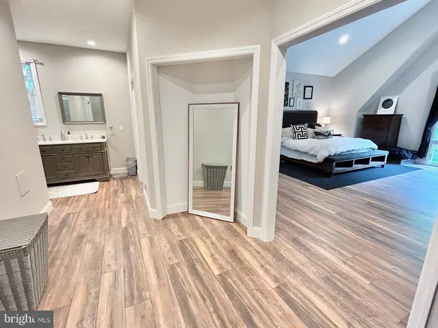 $699,900 | 28546 School House Road, Columbus, NJ 08022