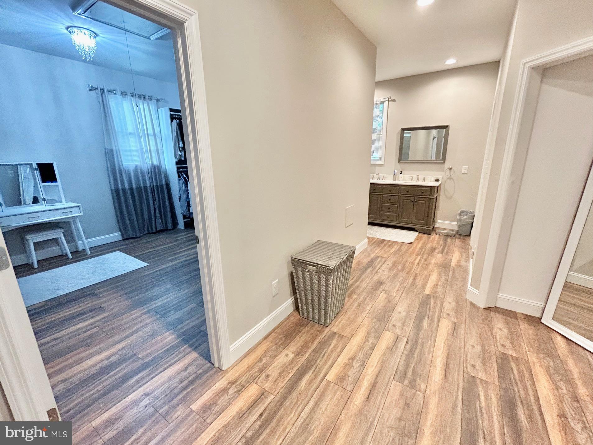 28546 School House Road Columbus, NJ 08022 - Photo 43 of 60 Primary Bath