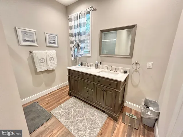 $699,900 | 28546 School House Road, Columbus, NJ 08022