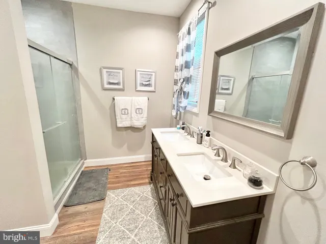 $699,900 | 28546 School House Road, Columbus, NJ 08022