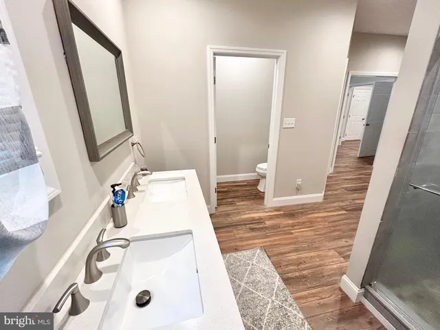 $699,900 | 28546 School House Road, Columbus, NJ 08022