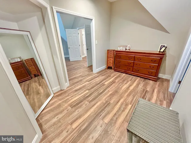 $699,900 | 28546 School House Road, Columbus, NJ 08022