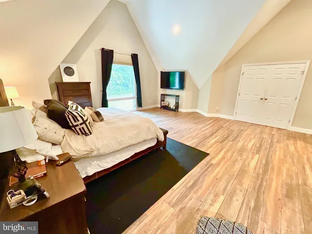 $699,900 | 28546 School House Road, Columbus, NJ 08022