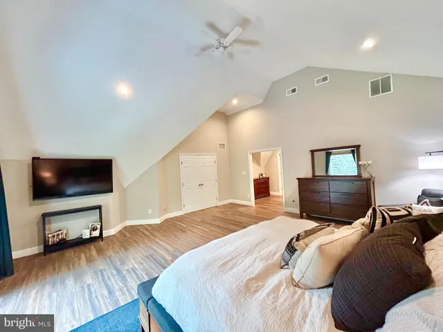 $699,900 | 28546 School House Road, Columbus, NJ 08022