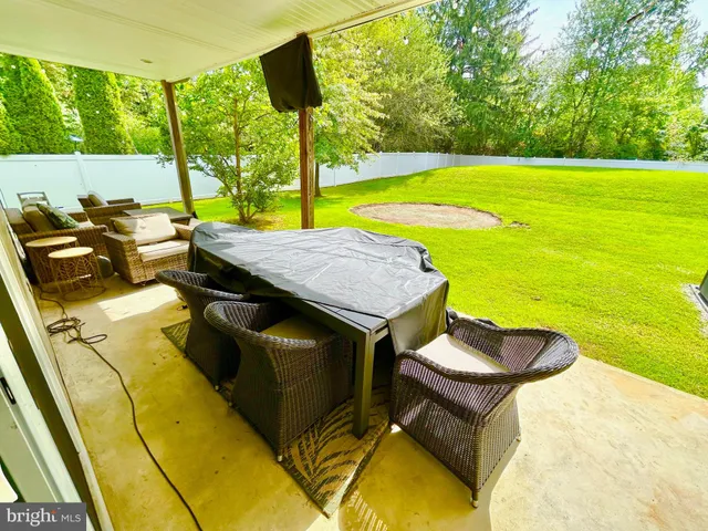 $699,900 | 28546 School House Road, Columbus, NJ 08022