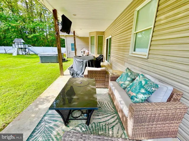 $699,900 | 28546 School House Road, Columbus, NJ 08022