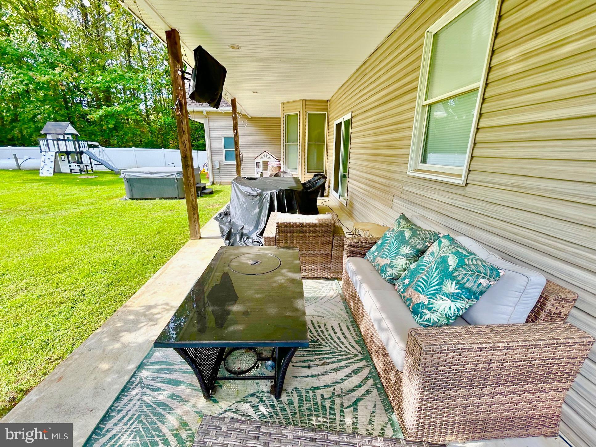 28546 School House Road Columbus, NJ 08022 - Photo 53 of 60