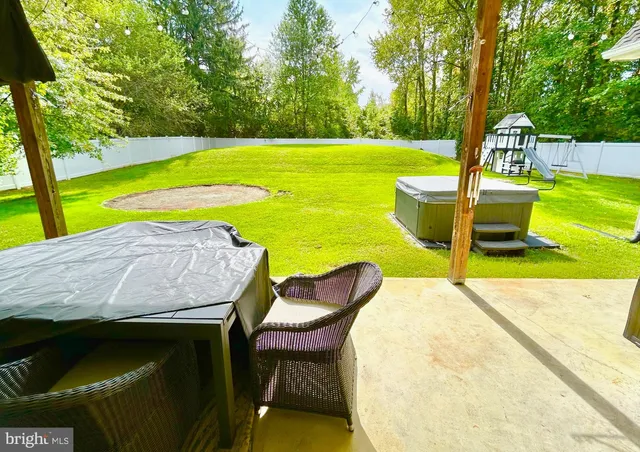 $699,900 | 28546 School House Road, Columbus, NJ 08022