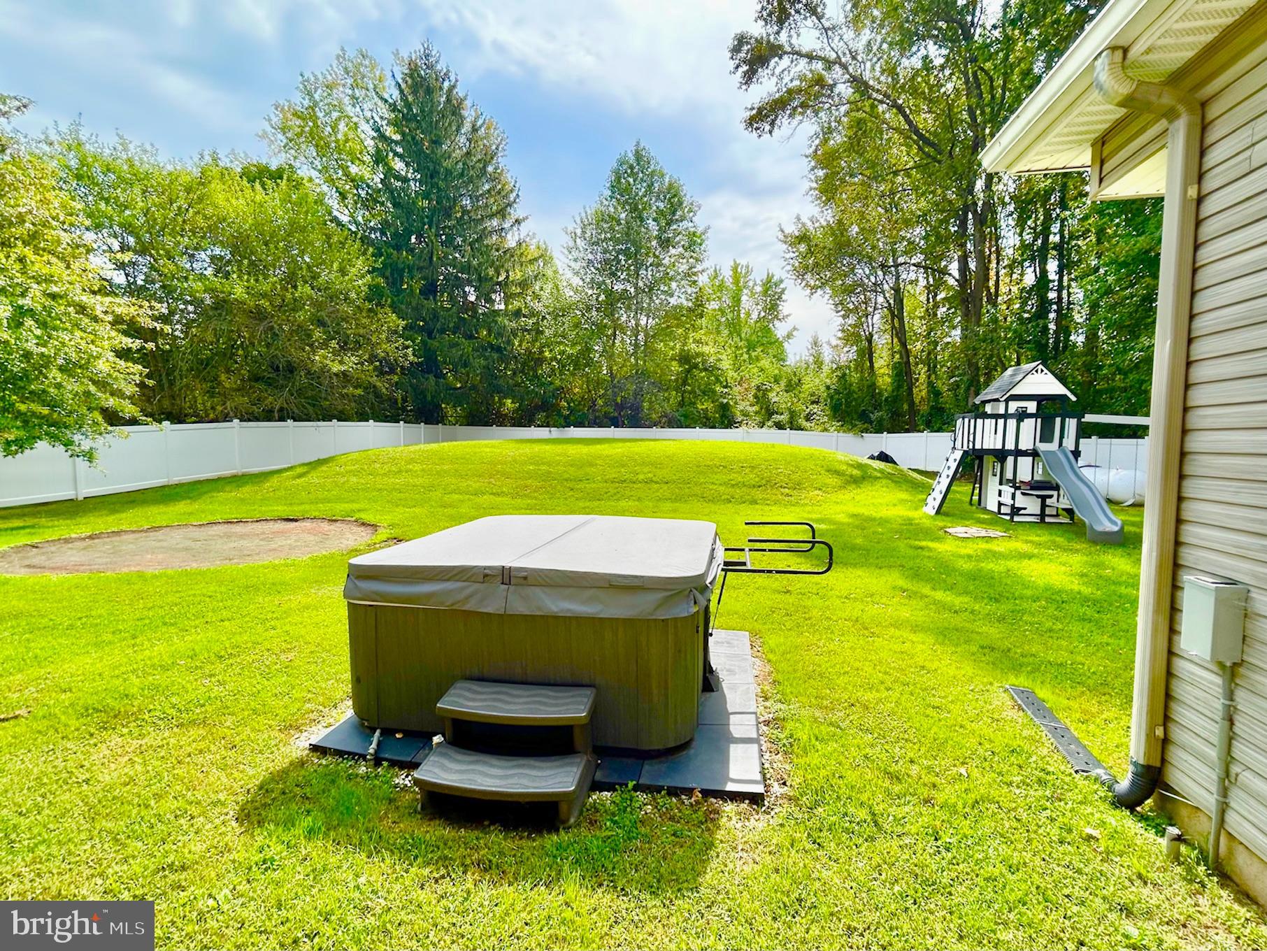 28546 School House Road Columbus, NJ 08022 - Photo 55 of 60