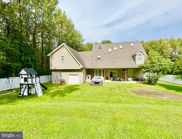 $699,900 | 28546 School House Road, Columbus, NJ 08022