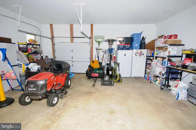 $699,900 | 28546 School House Road, Columbus, NJ 08022