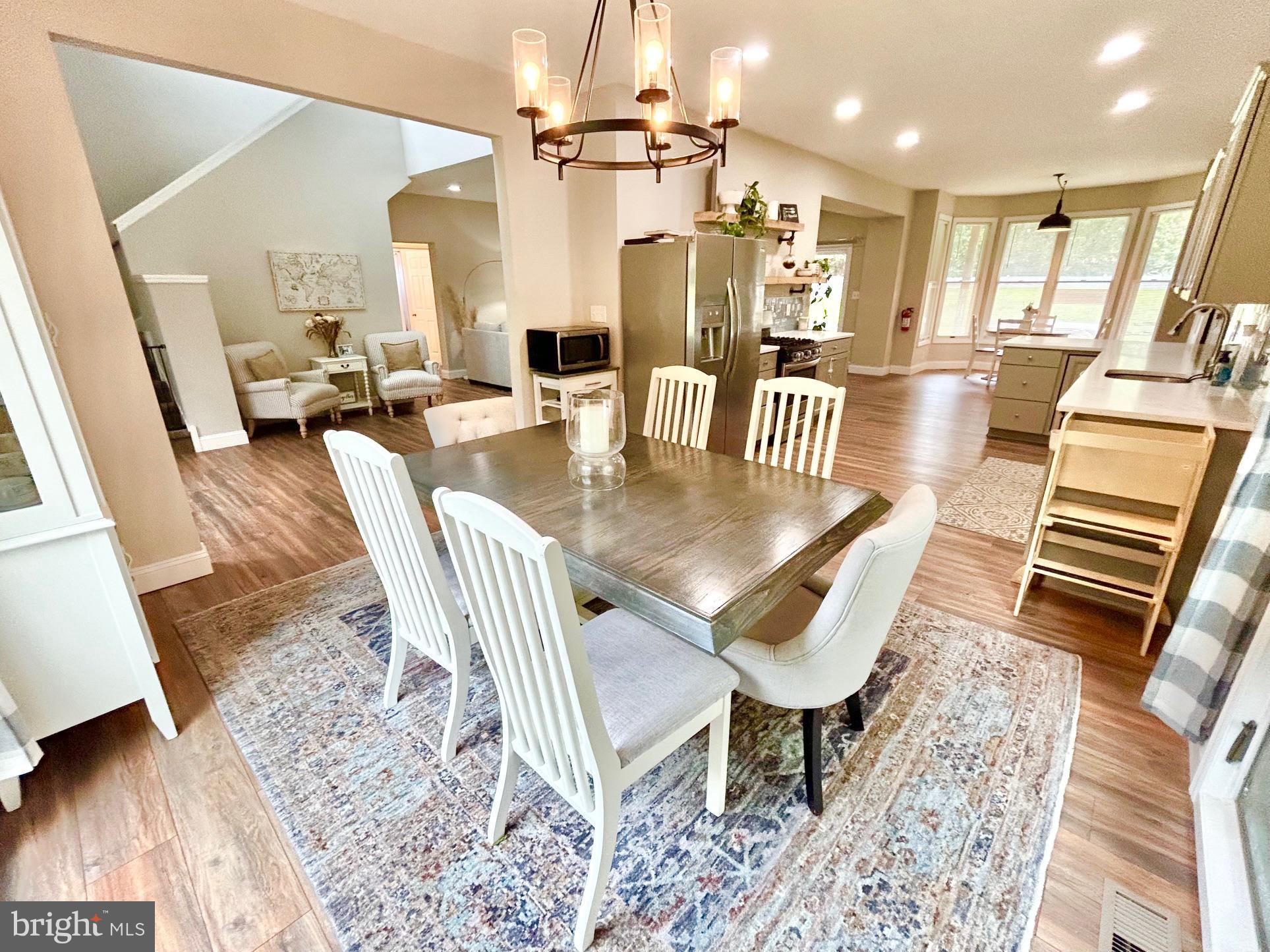 28546 School House Road Columbus, NJ 08022 - Photo 6 of 60