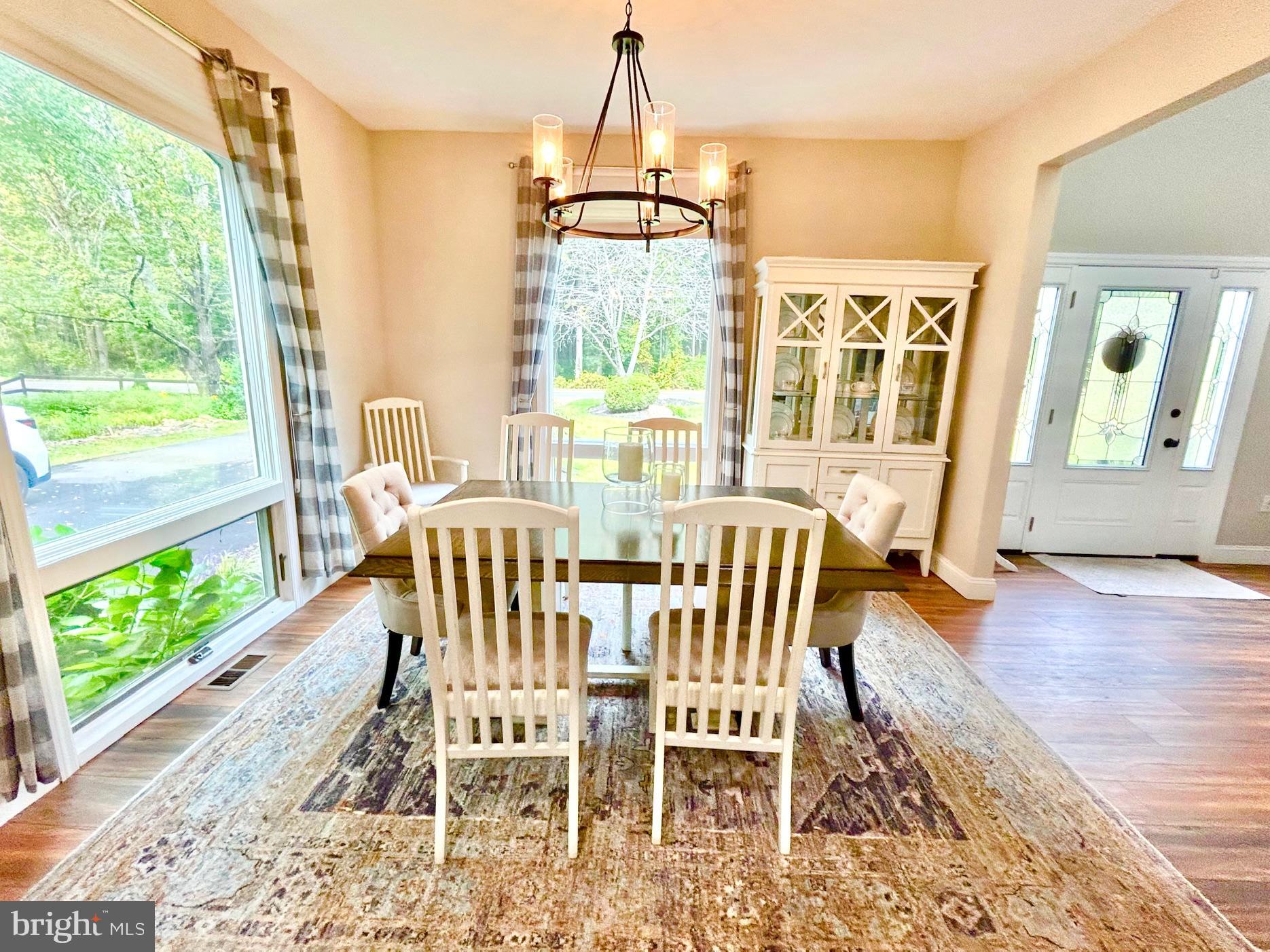 28546 School House Road Columbus, NJ 08022 - Photo 8 of 60