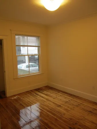 $6,600 | 6 Centre Street, Unit 1, Cambridge, MA 02139