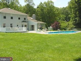 306 Sunset Road Burlington, NJ 08016 - Photo 3 of 5