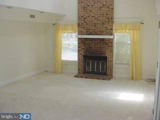 306 Sunset Road Burlington, NJ 08016 - Photo 4 of 5