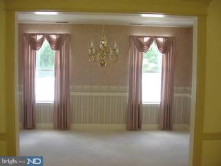 306 Sunset Road Burlington, NJ 08016 - Photo 5 of 5