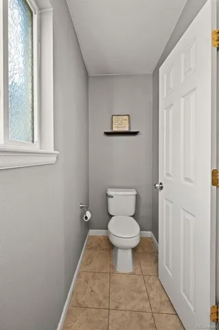 $999,000 | 16887 West 62nd Place, Arvada, CO 80403