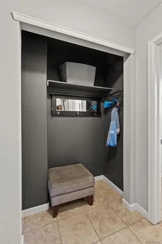 $999,000 | 16887 West 62nd Place, Arvada, CO 80403