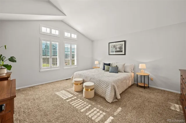 $999,000 | 16887 West 62nd Place, Arvada, CO 80403