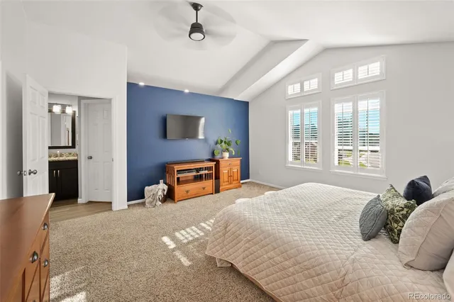 $999,000 | 16887 West 62nd Place, Arvada, CO 80403