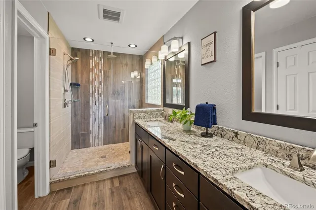 $999,000 | 16887 West 62nd Place, Arvada, CO 80403