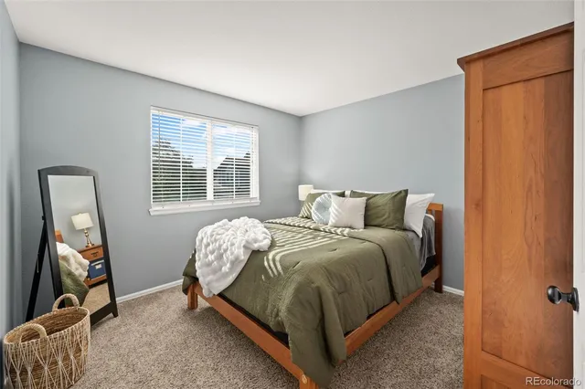 $999,000 | 16887 West 62nd Place, Arvada, CO 80403