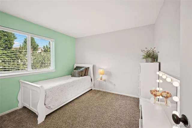 $999,000 | 16887 West 62nd Place, Arvada, CO 80403