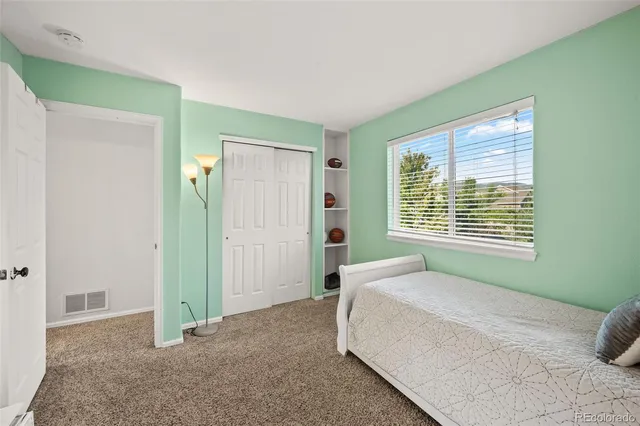 $999,000 | 16887 West 62nd Place, Arvada, CO 80403