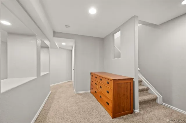 $999,000 | 16887 West 62nd Place, Arvada, CO 80403