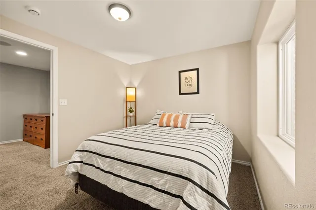 $999,000 | 16887 West 62nd Place, Arvada, CO 80403