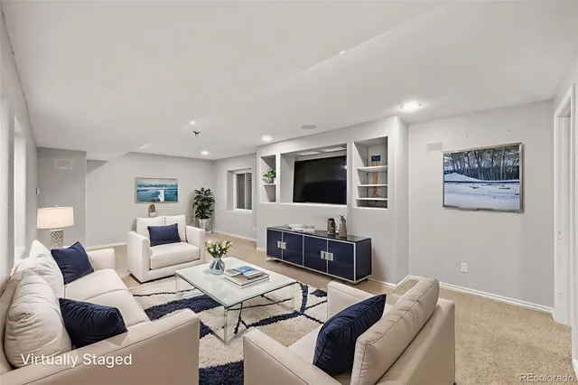 $999,000 | 16887 West 62nd Place, Arvada, CO 80403