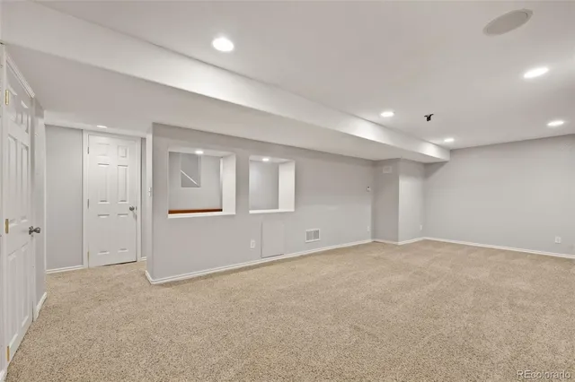 $999,000 | 16887 West 62nd Place, Arvada, CO 80403